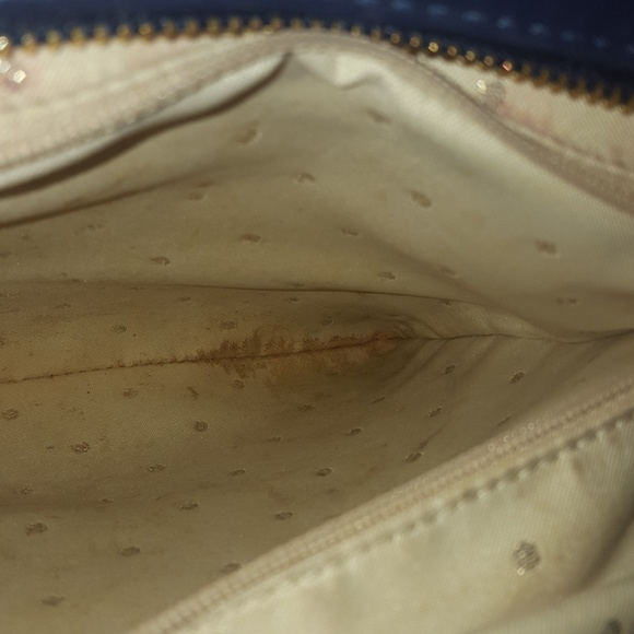 Kate Spade Cedar Street Tote - Picture 5 of 8